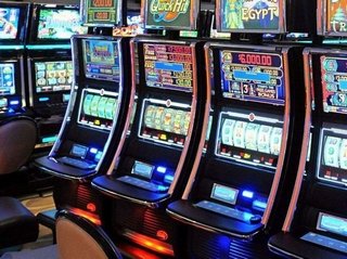 Бесплатно в хорошем качестве игровые автоматы казино онлайн супер слотс