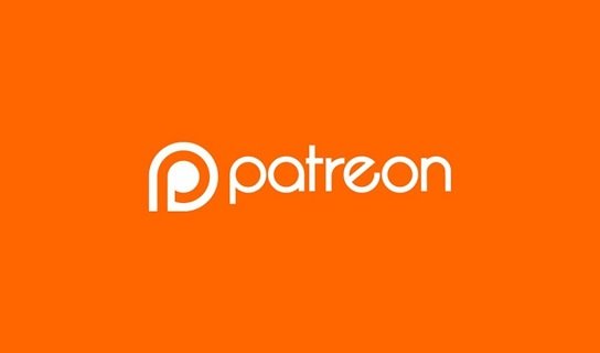 Patreon» сервисно поддержит создателей контента