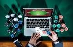 Как регулируются онлайн-казино