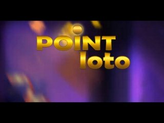 Бонусы в казино Pointloto: выгодный pointloto бонус за регистрацию