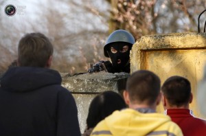 2014.04 Краматорск